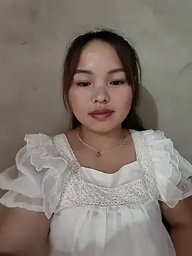 Bilik Sembang Langsung Mina_xYx