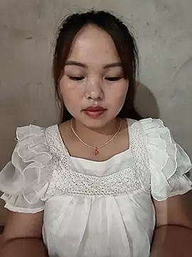 Mina_xYx – live chatrum