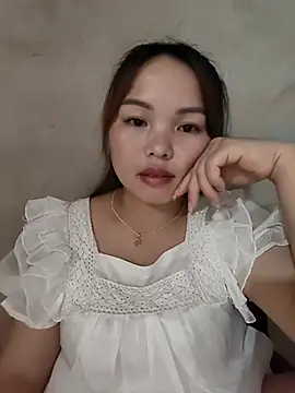 Bilik Sembang Langsung Mina_xYx