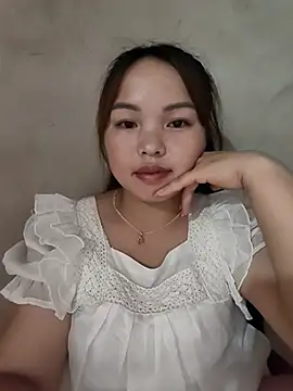 Bilik Sembang Langsung Mina_xYx