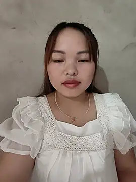 Mina_xYx – live chatrum