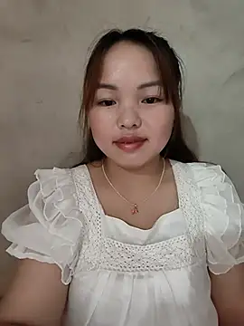 Mina_xYx – live chatrum