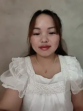 Mina_xYx Live Chatraum