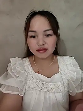 Bilik Sembang Langsung Mina_xYx