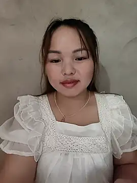 Sala de chat ao vivo de Mina_xYx