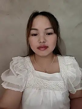 Mina_xYx – live chatrum