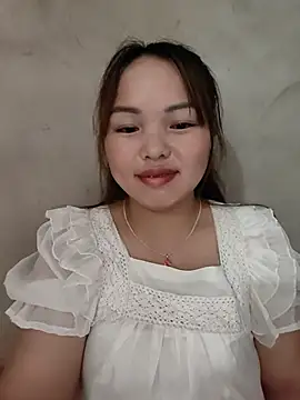 Bilik Sembang Langsung Mina_xYx