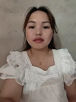 Bilik Sembang Langsung Mina_xYx