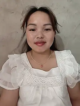 Mina_xYx – live chatrum