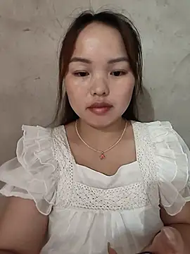 Živá chatovací místnost Mina_xYx