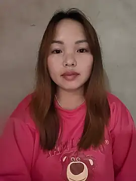 Bilik Sembang Langsung Mina_xYx