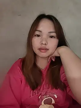 Chat ao vivo de Mina_xYx