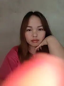 ห้องแชทสดของ Mina_xYx