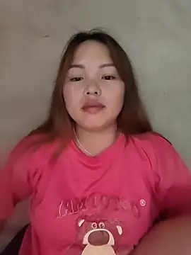 Mina_xYx Live Chatrum