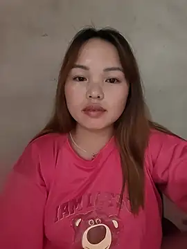Mina_xYx Cameră chat live
