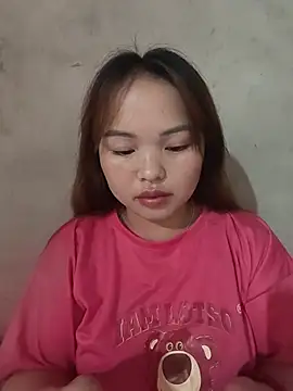 Bilik Sembang Langsung Mina_xYx