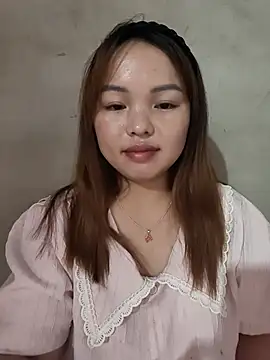 Mina_xYx Cameră chat live