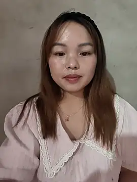 Mina_xYx 现场聊天室