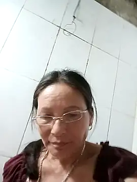 Cucci07 live-chat rom