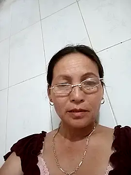 Cucci07's Live Chat Room