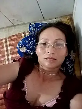 Chat ao vivo de Cucci07