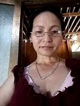 Sala de chat ao vivo de Cucci07