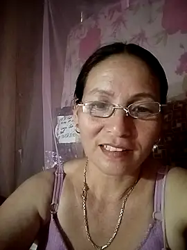 Cucci07 Live Chatraum