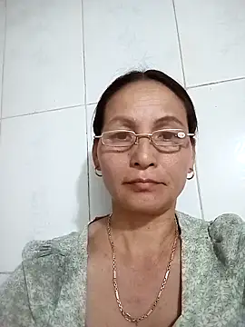 Cucci07 Live Chatraum