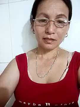 Cucci07 Cameră chat live