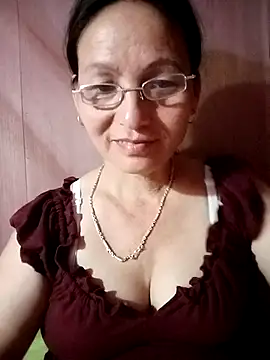 Cucci07 Cameră chat live
