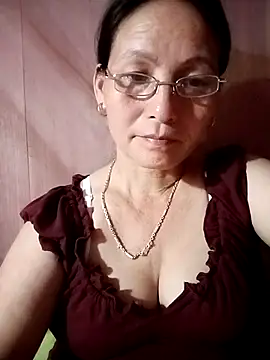 Cucci07 Live Chatraum