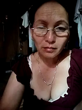 Cucci07 Live Chatraum