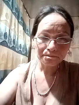 Chat ao vivo de Cucci07