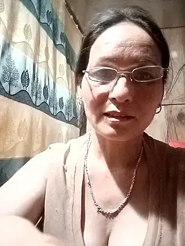Cucci07 Live Chatraum