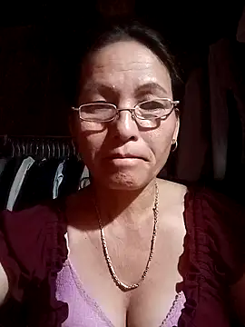 Chat ao vivo de Cucci07