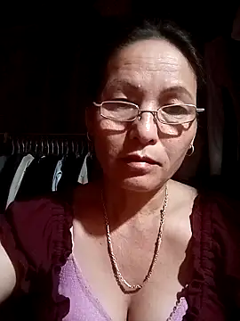 Cucci07 Cameră chat live