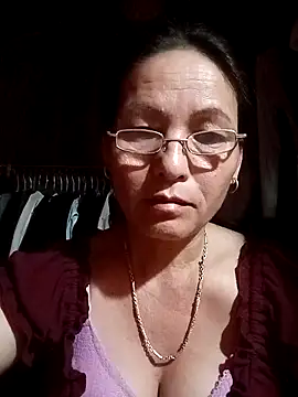 Cucci07 Live Chatraum