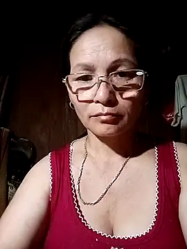 Sala de chat ao vivo de Cucci07