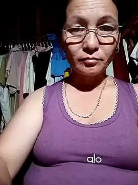 Chat ao vivo de Cucci07