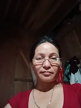 Cucci07 – Naživo XXX chat