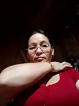 Cucci07 – Naživo XXX chat