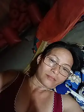 دردشة Sexy_cum123 الجنسية المباشرة
