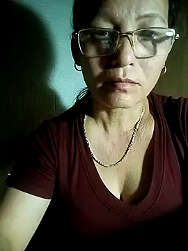 Sexy_cum123's Live Sex Cam Show