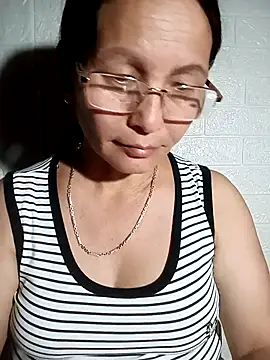 Sexy_cum123 Show Live Cam Tình Dục