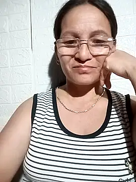 Sexy_cum123's Live Chat Room