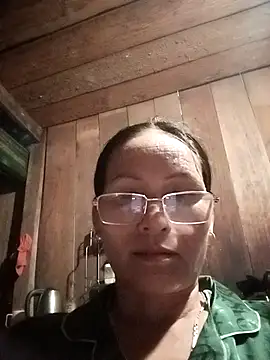 Sexy_cum123 Cameră chat live