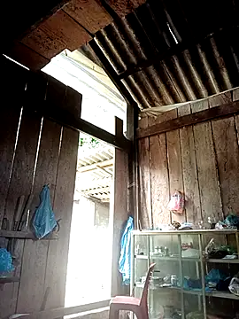 Sexy_cum123 Adlı Modelin Canlı Sohbet Odası