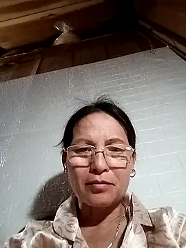 Živá chatovací místnost Sexy_cum123