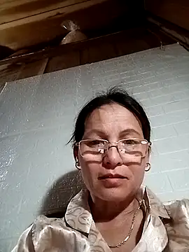 Sexy_cum123 élő chatszobája