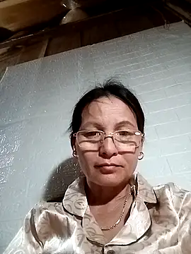 Bilik Sembang Langsung Sexy_cum123